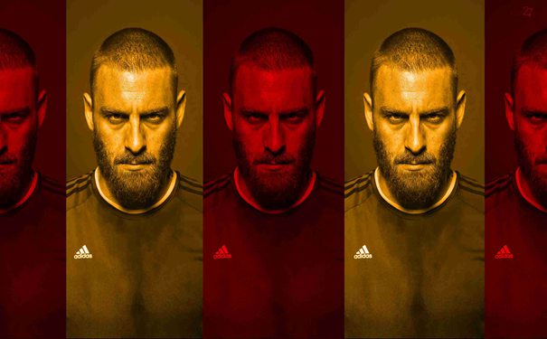 01月01日 NBA常規賽 魔術vs步行者 全場錄像回放