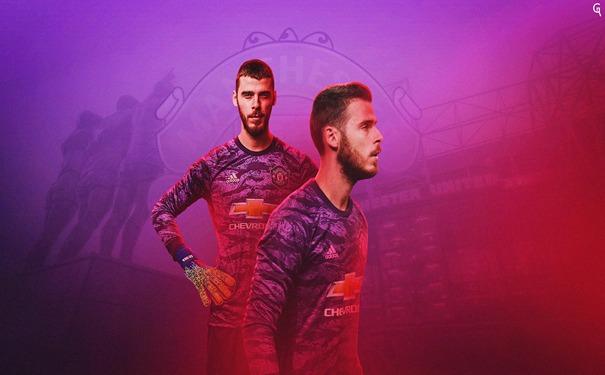 01月12日 NBA常規賽 尼克斯vs開拓者 全場錄像回放