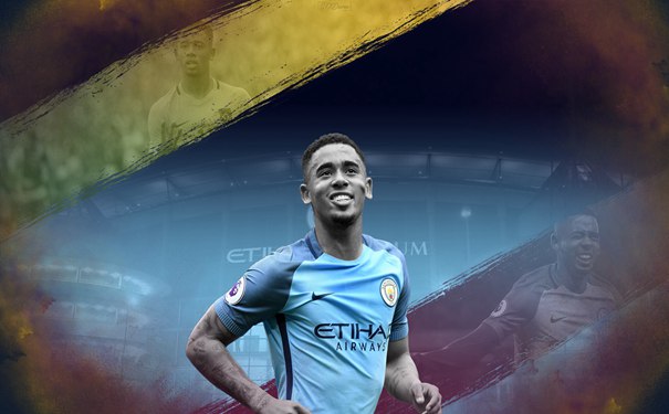 01月16日 NBA常規賽 老鷹vs開拓者 全場錄像回放