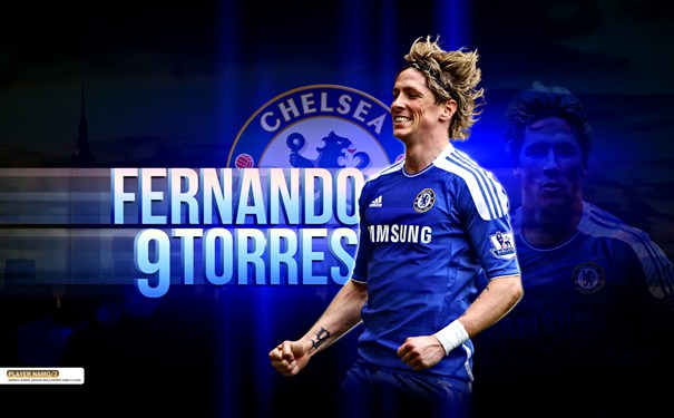 01月08日 NBA常規賽 鵜鶘vs老鷹 全場錄像回放