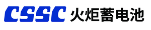 淄博火炬能源有限責(zé)任公司